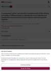 Faculty Opinions Recommendation of a Randomized, Active- and Placebo-Controlled Study of the Efficacy and Safety of Different Doses of Dutasteride Versus Placebo and Finasteride in the Treatment of Male Subjects With Androgenetic Alopecia