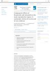 Comparative Effects of Finasteride and Minoxidil on Male Reproductive Organs: A Systematic Review of In Vitro and In Vivo Evidence