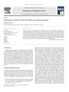Endogenous Retinoids in the Hair Follicle and Sebaceous Gland