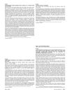 A Multicenter Evaluation of 10% Sulfacetamide Sodium in a 10% Urea Vehicle Scalp Treatment Lotion and a 10% Urea Deep Cleansing Antibacterial Shampoo for the Treatment of Seborrheic Dermatitis of the Scalp