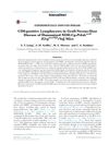 CD8-Positive Lymphocytes in Graft-Versus-Host Disease of Humanized NOD.Cg-Prkdcscid Il2rgtm1Wjl/SzJ Mice