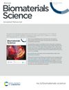 A GMP-Compliant Formulation of Regeneratively Active Polyphosphate for Wound Healing and Skin Regeneration