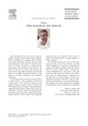 Hair Restoration and Removal