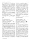 Novel Penile Ultrasound Technique to Explain Mechanism of Erectile Dysfunction in Young Patients Using Finasteride for Androgenic Alopecia