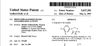 The story of RU58841/ PSK3841