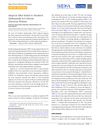 Alopecia After Switch to Tenofovir Alafenamide in Six African American Women