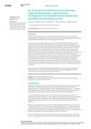 An Atypical Initial Manifestation of Systemic Lupus Erythematosus: Lupus Enteritis Accompanied by Intestinal Pseudo-Obstruction and Bilateral Hydronephroureter