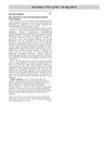 Immune Globulin: Hair Regrowth in Two Men Treated with IVIG for Neurological Conditions