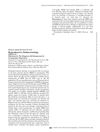 Dilemmas In The Diagnosis Of Osteoporosis In Transgender Population