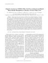Alopecia Areata in C3H/HeJ Mice Involves Leukocyte-Mediated Root Sheath Disruption in Advance of Overt Hair Loss