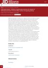 Casein Kinase 1 Inhibition in Keratinocytes Enhances the Migration of Melanocyte Precursors in the Hair Follicle via KitL/c-Kit Signaling Pathway