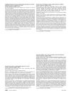 Dermoscopy in the Diagnosis of Tinea Capitis Infections in Children