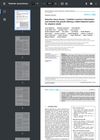 Selective Janus Kinase 1 Inhibition Resolves Inflammation and Restores Hair Growth Offering a Viable Treatment Option for Alopecia Areata