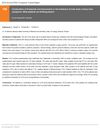 Combination of Finasteride and Tamsulosin in the Treatment of Male Lower Urinary Tract Symptoms: What Are Patients Thinking?