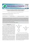 Development and Validation of RP-HPLC Method for Simultaneous Estimation of Minoxidil and Aminexil in Topical Formulation
