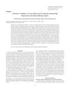 Wnt10a as a Candidate for Induction of Dental Pulp Regeneration with Dentine-Inducing Capacity