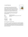 Exploring the Neural Mechanisms of Finasteride: A Proteomic Analysis in the Nucleus Accumbens