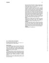 Tracking Down Autoantibodies in a 31-Year-Old IT Engineer Post Pfizer COVID-19 Vaccine