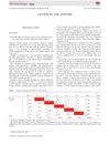 Immunotherapy for Resistant and Severe Alopecia Areata in a University Hospital Setting in Northern Mexico