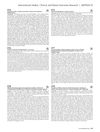 Comparative Analysis of Quality of Life Impact in Patients with Autoimmune Blistering Disease