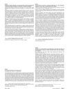 Anal Involvement in Pemphigus Vulgaris: Study on Recurrence and Treatment Outcomes