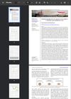 Ethnodermatologic Hair Care Practices Across Cultures: A Molecular and Translational Review