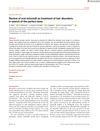 Review of Oral Minoxidil as Treatment of Hair Disorders: In Search of the Perfect Dose