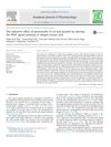 The Inductive Effect of Ginsenoside F2 on Hair Growth by Altering the WNT Signal Pathway in Telogen Mouse Skin
