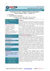 A Literature Review on Triphala's Rasayana Karmukata