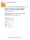 Response to the Letter to the Editor: Androgenetic Alopecia, Drug Safety, and Therapeutic Strategies