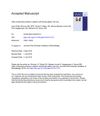Utility of Laboratory Testing in Patients With Female Pattern Hair Loss