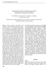 Cyproterone Acetate as Initial Treatment and Maintenance Therapy for Hirsutism