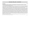 Finasteride