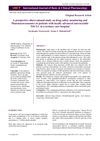 A Prospective Observational Study on Drug Safety Monitoring and Pharmacoeconomics in Patients with Locally Advanced Unresectable NSCLC in a Tertiary Care Hospital