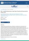 BCL-2 and Bax Expression in Skin Flaps Treated with Finasteride or Azelaic Acid