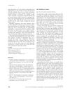 Hair Shedding in Women: A Study on Frequency and Causes