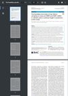 The Feasibility and Utility of Hair Follicle Sampling to Measure FMRP and FMR1 mRNA in Children With or Without Fragile X Syndrome: A Pilot Study