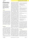 Dermoscopic Evaluation of Tinea Capitis: A Case Report