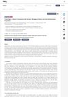 Plumbagin, A Natural Compound With Several Biological Effects And Anti-Inflammatory Properties
