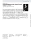 Aesthetic Management of Upper and Midface Trauma
