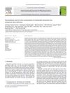Formulation and In Vitro Assessment of Minoxidil Niosomes for Enhanced Skin Delivery
