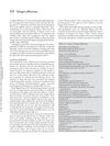 Telogen Effluvium: A Common Hair Loss Condition