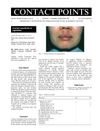 Positive Lymphocyte Transformation Test in a Patient with Allergic Contact Dermatitis of the Scalp After Short-Term Use of Topical Minoxidil Solution