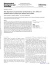 Skin Deposition and Permeation of Finasteride In Vitro: Effects of Propylene Glycol, Ethanol, and Sodium Lauryl Sulfate