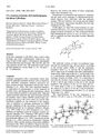 17α-Acetoxy-6-Bromo-16β-Methylpregna-4,6-Diene-3,20-Dione: A New Steroidal Derivative with High Antiandrogenic Activity