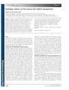 Androgen Actions on the Human Hair Follicle: Perspectives