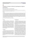 Trichodynia: An Update on Definition, Etiopathogenesis, Diagnosis, and Treatment