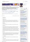 Evaluation of Platelet-Rich Plasma Plus Basic Fibroblast Growth Factor Combined With Minoxidil in the Treatment of Androgenetic Alopecia: A Randomized Controlled Trial