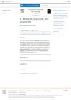 Minoxidil, Finasteride, And Dutasteride