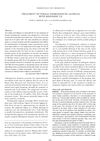 Treatment of Female Androgenetic Alopecia with Minoxidil 2%